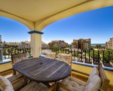 Spain  Punta del Moral vacation rental compare prices direct by owner 6360140