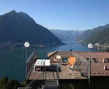 Italy Provincia di Como Molina vacation rental compare prices direct by owner 34935088