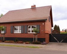 Germany  Karstädt vacation rental compare prices direct by owner 34906972