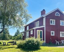 Sweden  Urshult vacation rental compare prices direct by owner 36074111