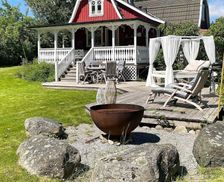 Sweden  Myggenäs vacation rental compare prices direct by owner 34924563