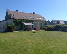 France Aisne Landricourt vacation rental compare prices direct by owner 34802303