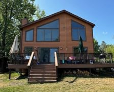 United States Wisconsin Cambridge vacation rental compare prices direct by owner 36137124