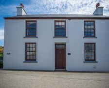 United Kingdom Pembrokeshire Tenby vacation rental compare prices direct by owner 34928341