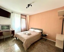 Italy Provincia di Padova Albignasego vacation rental compare prices direct by owner 33578166