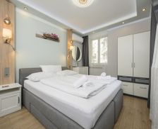 Austria Vienna Vienna vacation rental compare prices direct by owner 34927263