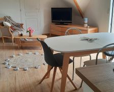 France Pas-de-Calais Cucq vacation rental compare prices direct by owner 34802390