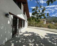 Mexico Jalisco San Sebastian del Oeste vacation rental compare prices direct by owner 34865827