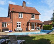 United Kingdom  Repps with Bastwick, near Great Yarmouth vacation rental compare prices direct by owner 34930820