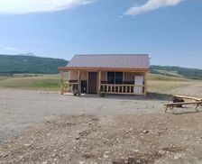 United States Montana Babb vacation rental compare prices direct by owner 34866514