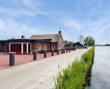 Netherlands  Jistrum / Skûlenboarch vacation rental compare prices direct by owner 34930324