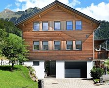 Austria  Au vacation rental compare prices direct by owner 34932263