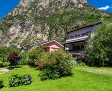 Italy  Lago di Mezzola vacation rental compare prices direct by owner 34890976