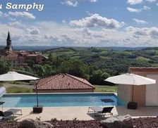 France Aveyron Saint-Victor-et-Melvieu vacation rental compare prices direct by owner 34794980