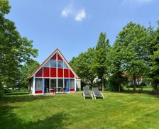 Netherlands  Steendam vacation rental compare prices direct by owner 34933592