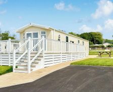 United Kingdom  Nr New Quay, Cardiganshire vacation rental compare prices direct by owner 34931972