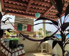 Mexico Oax Crucecita vacation rental compare prices direct by owner 36219671