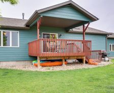 United States South Dakota Piedmont vacation rental compare prices direct by owner 34936517