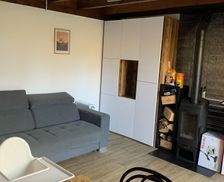 France Normandie Villers-sur-Mer vacation rental compare prices direct by owner 34794492