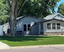 United States Minnesota Luverne vacation rental compare prices direct by owner 34866294