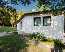 Italy Provincia di Prato Toscana vacation rental compare prices direct by owner 34934270