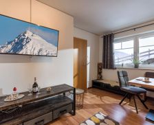 Austria  Westendorf vacation rental compare prices direct by owner 35687208