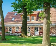 Germany Thuringia Wagenfeld vacation rental compare prices direct by owner 34900679