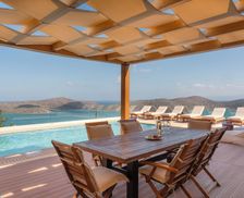 Greece Peloponnese, Western Greece and the Ionian Agios Nikolaos vacation rental compare prices direct by owner 36214126