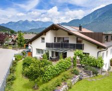 Austria  Bürs vacation rental compare prices direct by owner 34905687