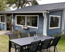 Sweden  Höllviken vacation rental compare prices direct by owner 34884645