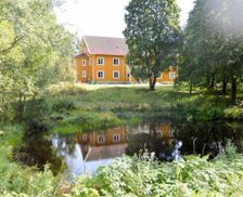 Sweden  Torup vacation rental compare prices direct by owner 34887109