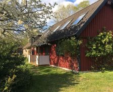 Sweden  Sturkö vacation rental compare prices direct by owner 34887381