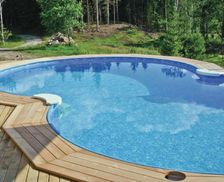 Sweden  gislaved vacation rental compare prices direct by owner 34887467