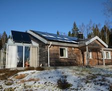 Sweden  Gislaved vacation rental compare prices direct by owner 34884253