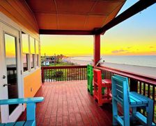 United States Texas Port Lavaca vacation rental compare prices direct by owner 36059550