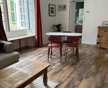 France Mayenne Laval vacation rental compare prices direct by owner 34795441