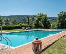 Italy  Montelupo Fiorentino vacation rental compare prices direct by owner 34898504