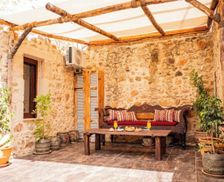 Greece  Rethymno vacation rental compare prices direct by owner 27346196