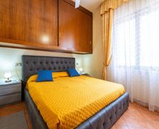 Italy  Santa Margherita di Pula vacation rental compare prices direct by owner 34898933