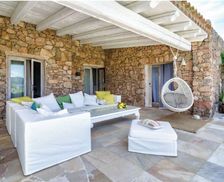 Italy Provincia di Sassari Porto Cervo vacation rental compare prices direct by owner 36060991