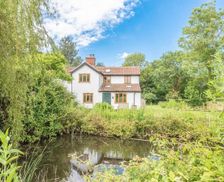 United Kingdom England Thornham Magna vacation rental compare prices direct by owner 34936266