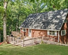 United States West Virginia Gerrardstown vacation rental compare prices direct by owner 34855526