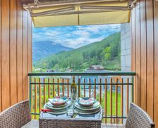 Italy  Bardonecchia vacation rental compare prices direct by owner 34938499