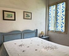 Italy  Vasia vacation rental compare prices direct by owner 34890447