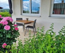 Germany BW Sankt Johann vacation rental compare prices direct by owner 34889500