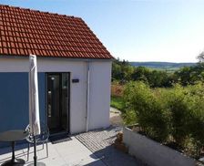 Germany BY Ostheim vor der Rhön vacation rental compare prices direct by owner 34891161