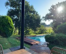 France Haute-Garonne Lavalette vacation rental compare prices direct by owner 34796046