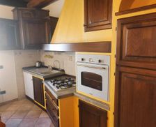 Italy Provincia di Ferrara Cento vacation rental compare prices direct by owner 34940072