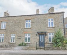 United Kingdom Yorkshire Dales Leyburn vacation rental compare prices direct by owner 34939140