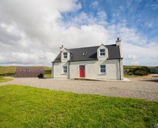 United Kingdom Central Scotland Isle of North Uist vacation rental compare prices direct by owner 34940197